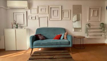 Apartamento Valencia - Foto 1