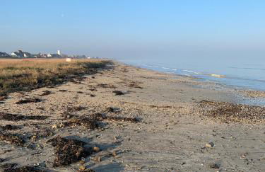 Villa Noroit - Foto 59