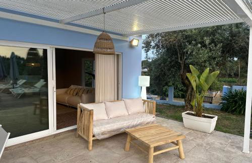 Villa Solar da Fonte - Foto 60