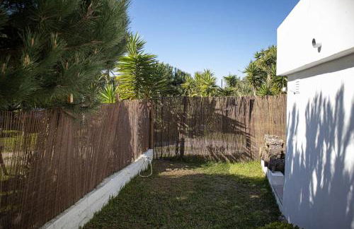 Pé na Praia - Foto 33