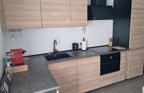 Verona Urban Apartment - Foto 27