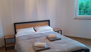 Apartament pod Groniem - Foto 4
