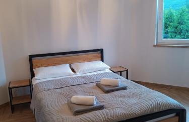 Apartament pod Groniem - Foto 4