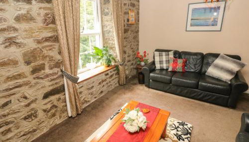 The Old Mill - Foto 5