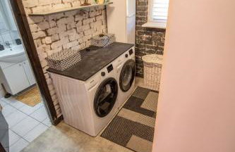 Kuća za odmor Leon - Foto 7