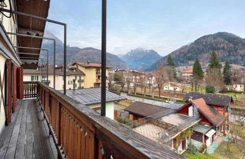 La Casa del Noce - Foto 9