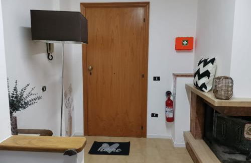 Appartamento climatizzato Alechome - Foto 11