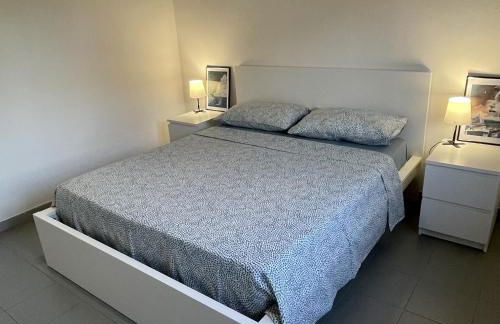 La Casa del Nonno - Villapiana - Foto 10