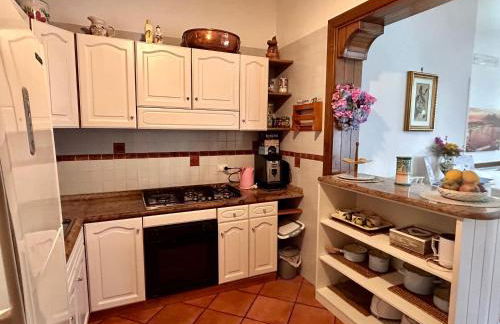 Maison Coppola - Foto 10