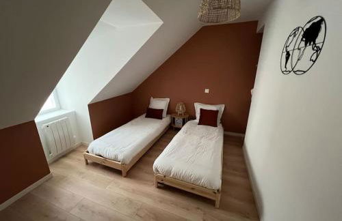 Peace & Loire - Foto 15