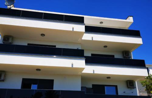 Apartmani Gabriel - Photo 48