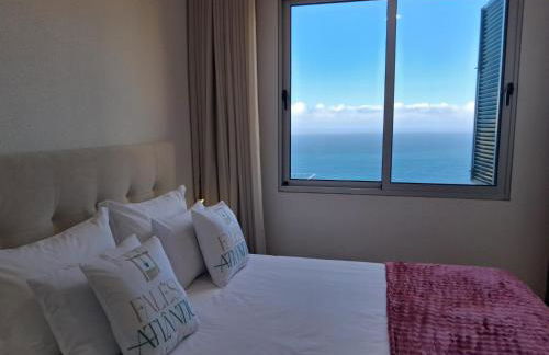 Villa Falésia Atlântica I - Foto 6