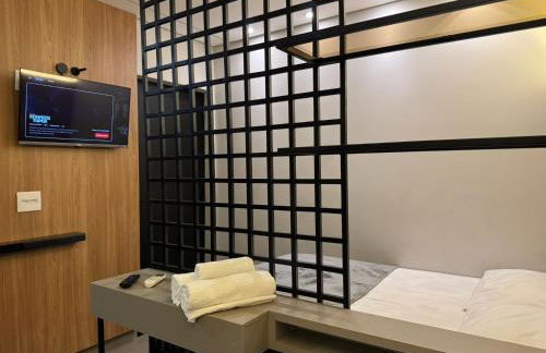 Haven Residence - Foto 8