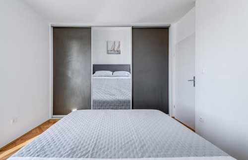 BRAND NEW - Apartment Blatine - Foto 14