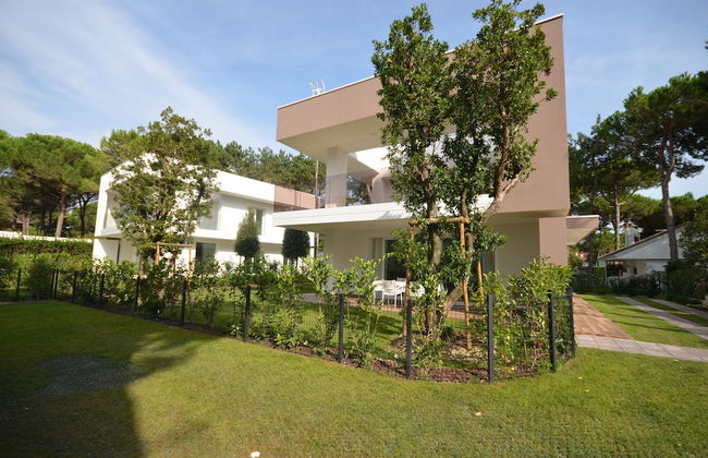 Ville Summer - Photo 37