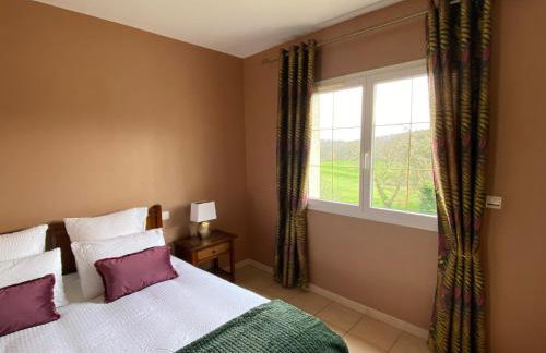 Gîte du Mercadal Les Pujols - Foto 65