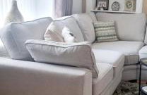 Churchview - Foto 10