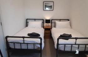 Lane End Cottage Holmfirth - Private Luxurious - 2 Ensuites, Gated Parking, Patio & Garden with Exceptional Views - Foto 33