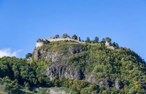 Schmuckstückchen - Photo 7