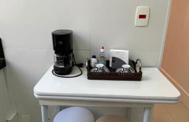 Point de Ipanema - 2 quartos - Foto 3