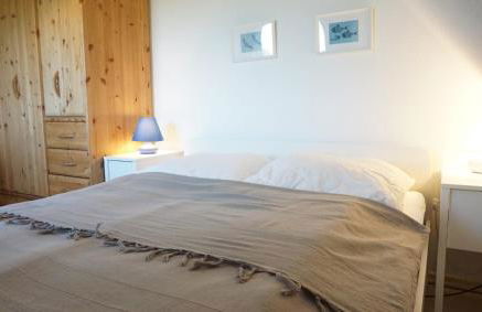 Ankerplatz - Foto 13