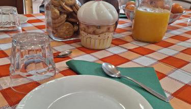 Casa del Borgo - Foto 3