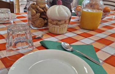 Casa del Borgo - Foto 3