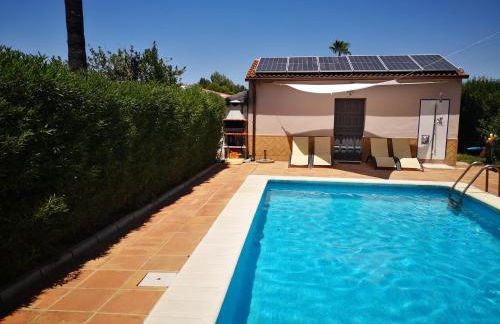 Casa los Jinetes - Foto 30