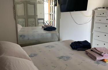 THE SECRET GARDEN - Foto 24