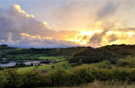 Ferienwohnung Im Stiffje - Foto 14