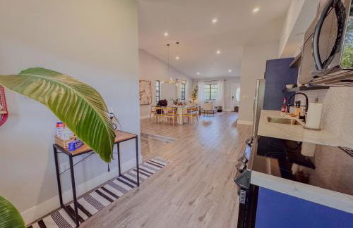 Zoka House 5 mints from Brickell - Photo 18