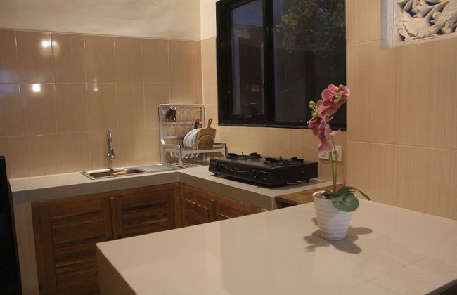 Prayatna Villas - Photo 29