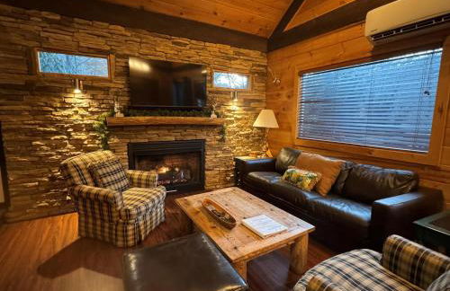 Hummingbird Hideaway - Lake Pets Hike Fish - Foto 1