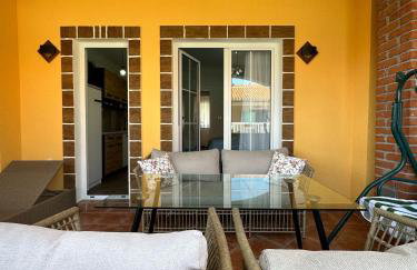 Apartments Brač - Photo 30