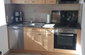 Ferienwohnung an der Klinge - Foto 11