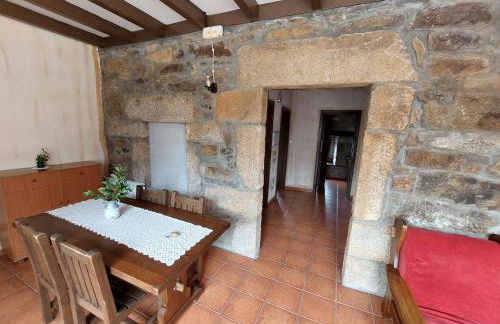 Casa del Cura - Foto 43