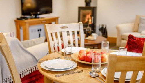 2 Bed in Kingsbridge oc-90024 - Foto 3, Other