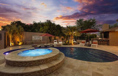 Minutes from Shopping, Old Town, Dining & Golf - Foto 53