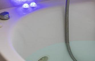 Hestia Grey Villa with Guest House & Private Pool - Foto 66