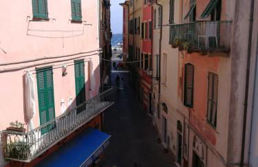 Celle mare con posto auto coperto - Foto 1