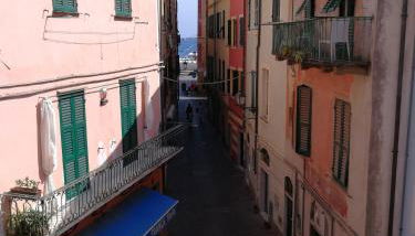 Celle mare con posto auto coperto - Foto 1