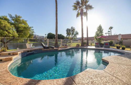 Glendale Sack - Foto 17