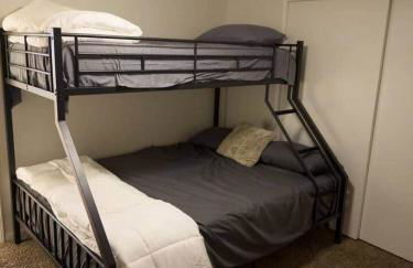 Kipps Hill Haven B — Folsom Lake Escape - Foto 29