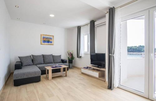 Apartments Franičević - Foto 47