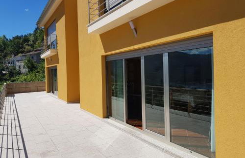 Merck Villa Gerês - Foto 38