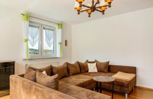 Mitterfelder Donaublick - Foto 19