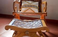 Chez Tronqueira 43 - Foto 39