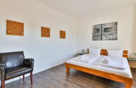 Spacious Flat 2nd Floor near station - Foto 13