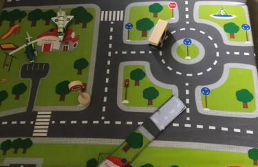 Spessart-Romantik - Foto 15