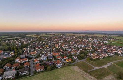 FeWo Oberle - Foto 10